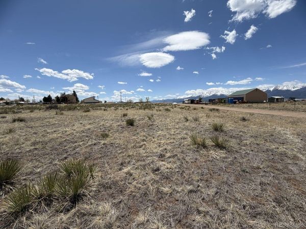 000 Franklin Street , Silver Cliff, CO 81252