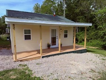151 Ruby Easterling Road, West Liberty, KY 41472