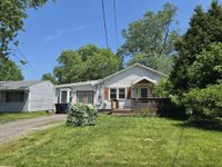 home photo