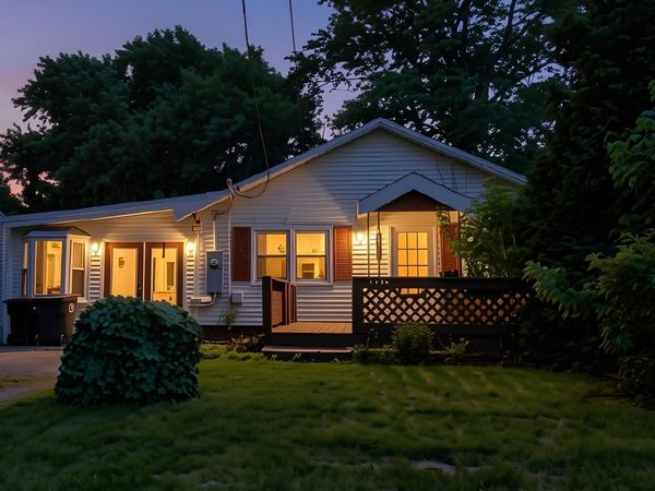 1416 N Central Avenue, Lima, OH 45801