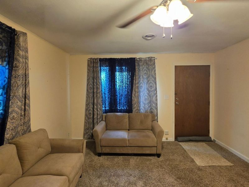1416 N Central Avenue, Lima, OH 45801 Photo 10