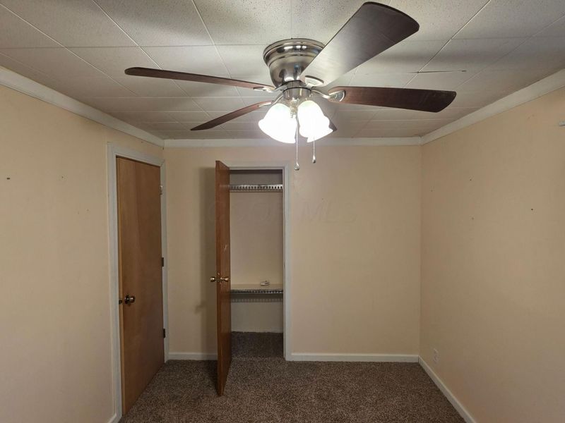 1416 N Central Avenue, Lima, OH 45801 Photo 13