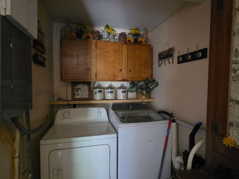 1416 N Central Avenue, Lima, OH 45801 Photo 18