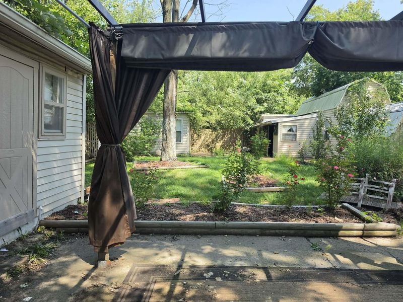 1416 N Central Avenue, Lima, OH 45801 Photo 19