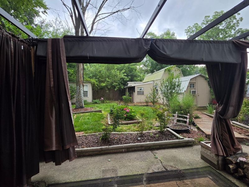1416 N Central Avenue, Lima, OH 45801 Photo 19