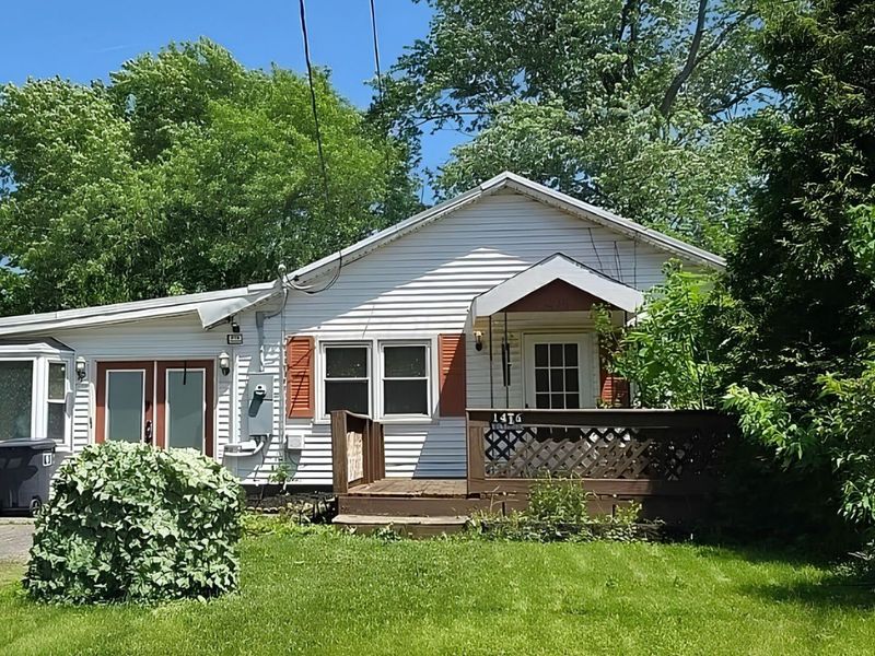 1416 N Central Avenue, Lima, OH 45801 Photo 2