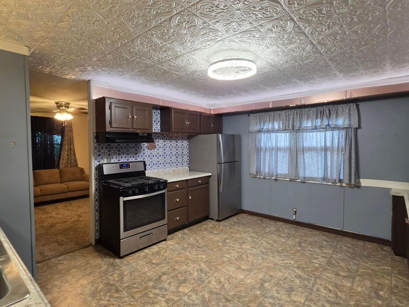 1416 N Central Avenue, Lima, OH 45801 Photo 5