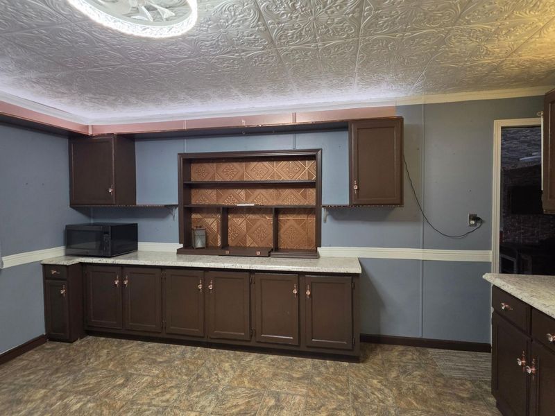1416 N Central Avenue, Lima, OH 45801 Photo 7
