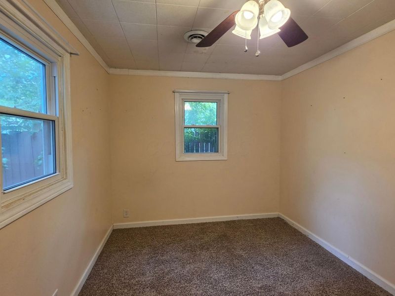 1416 N Central Avenue, Lima, OH 45801 Photo 8