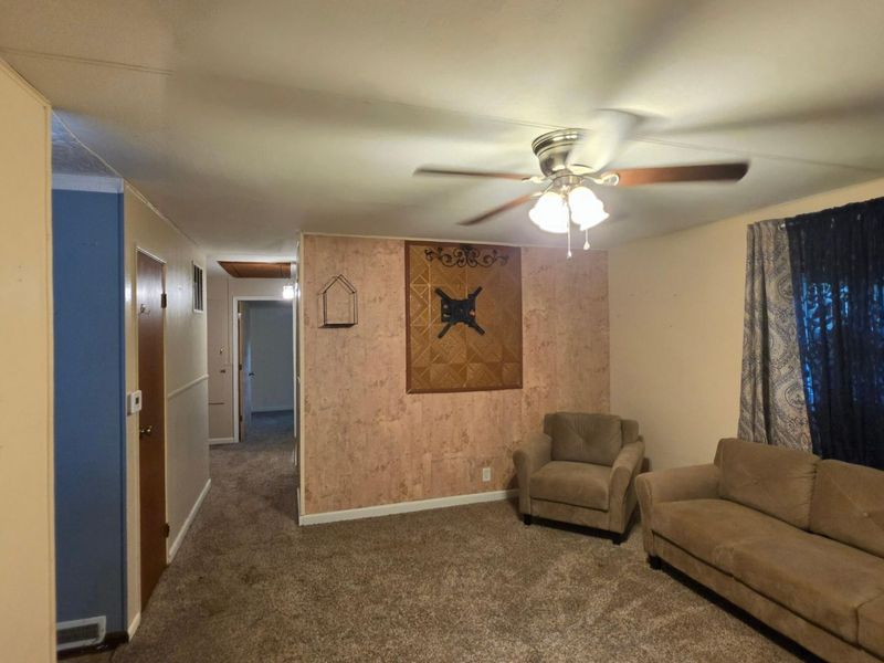 1416 N Central Avenue, Lima, OH 45801 Photo 8