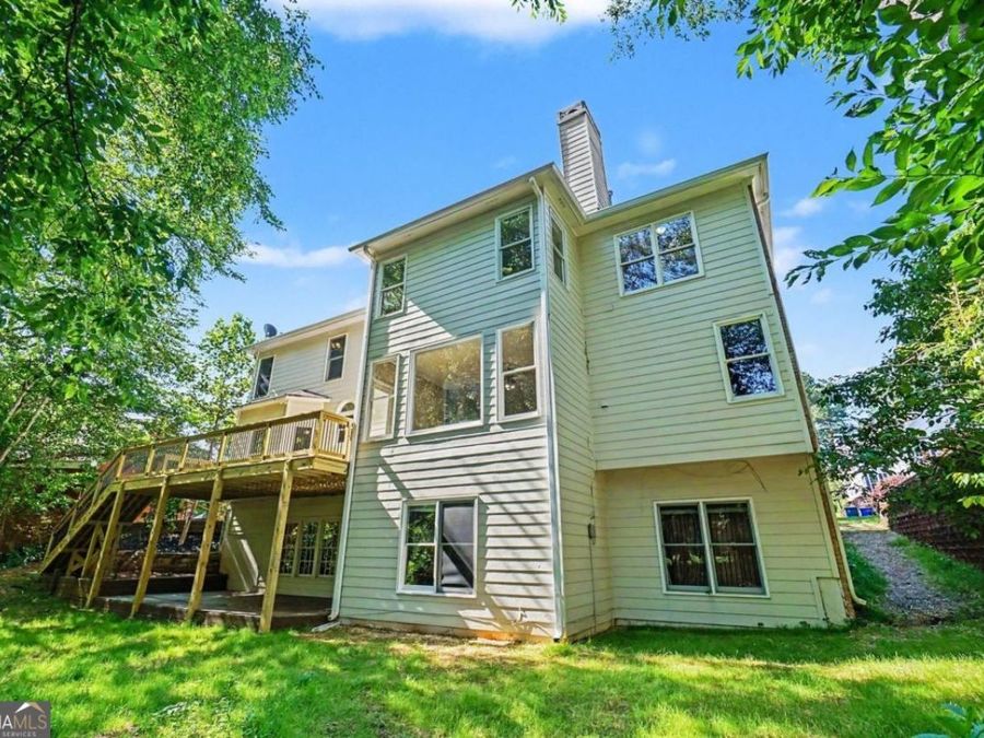 Property Image 40