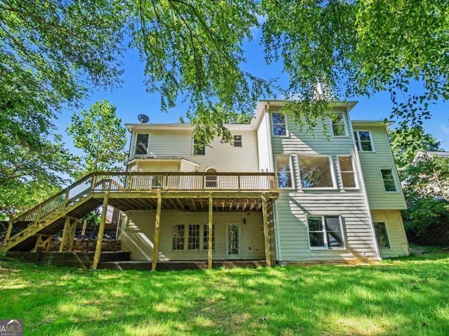 Property Image 41