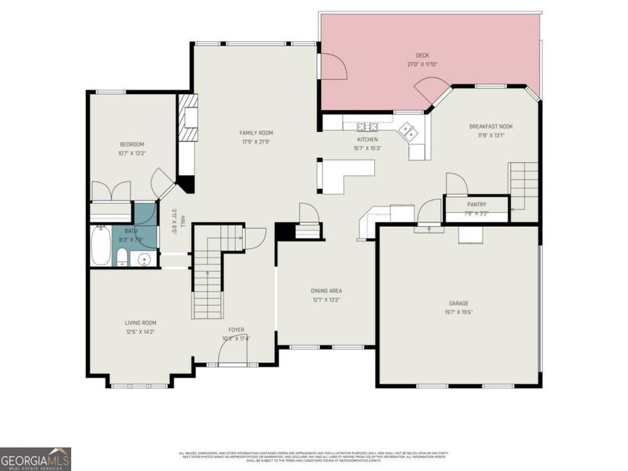 Property Image 50