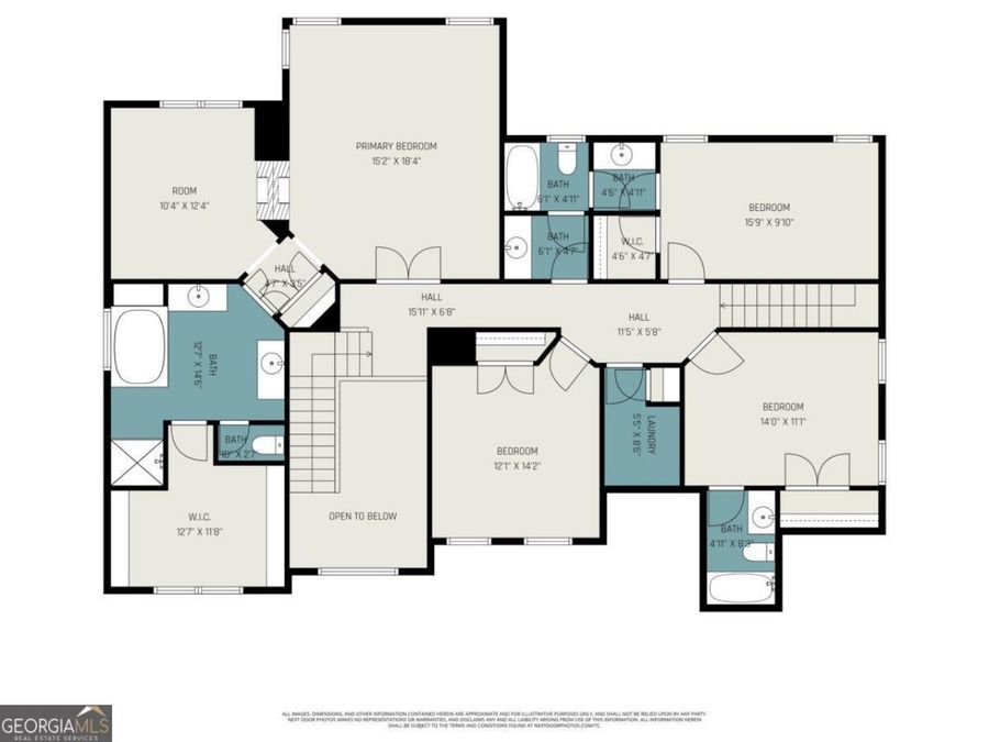 Property Image 51