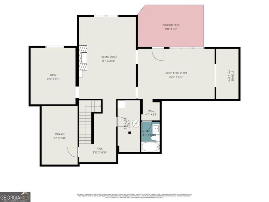 Property Image 52
