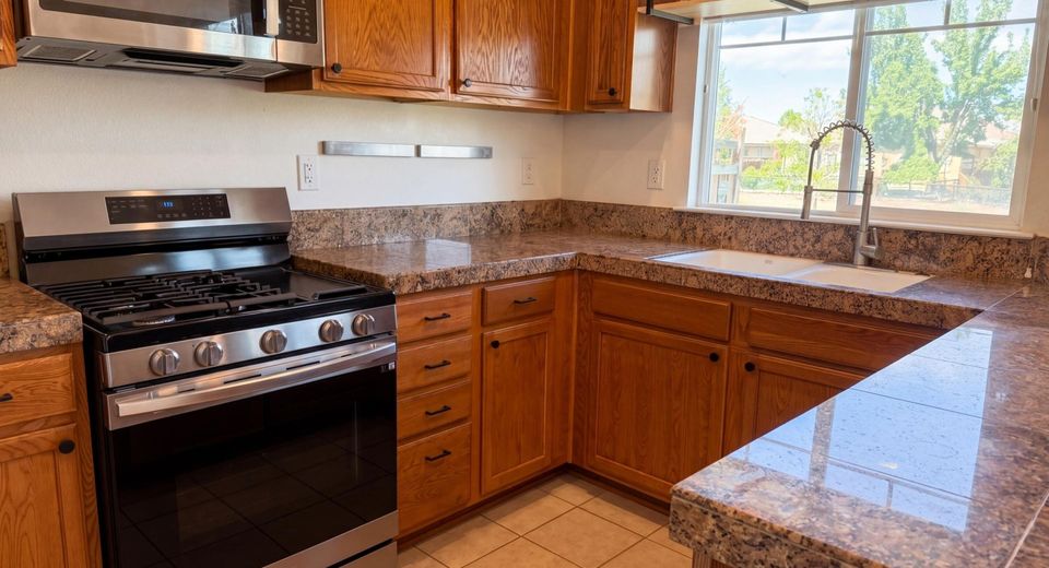 3860 Dominus Drive, Sparks, NV 89436 Photo