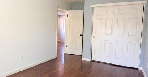 3860 Dominus Drive, Sparks, NV 89436 Photo