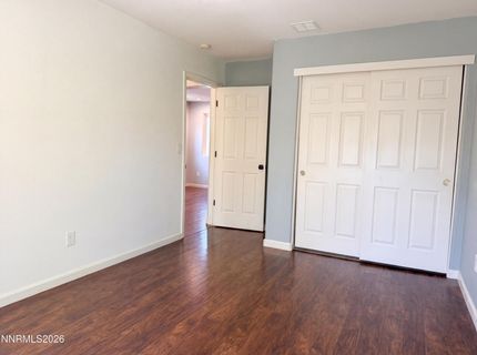 3860 Dominus Drive, Sparks, NV 89436 Photo