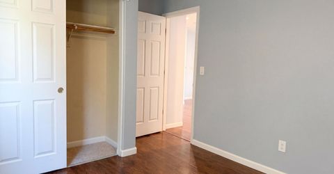 3860 Dominus Drive, Sparks, NV 89436 Photo