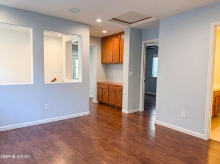 3860 Dominus Drive, Sparks, NV 89436 Photo
