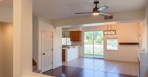 3860 Dominus Drive, Sparks, NV 89436 Photo