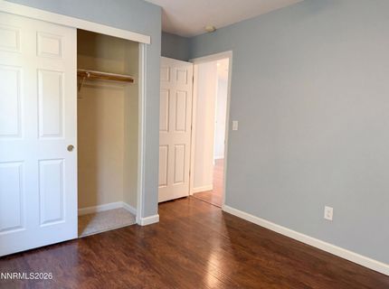 3860 Dominus Drive, Sparks, NV 89436 Photo