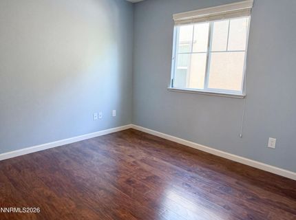 3860 Dominus Drive, Sparks, NV 89436 Photo