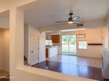 3860 Dominus Drive, Sparks, NV 89436 Photo