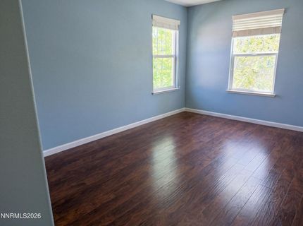 3860 Dominus Drive, Sparks, NV 89436 Photo