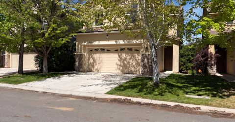 3860 Dominus Drive, Sparks, NV 89436 Photo