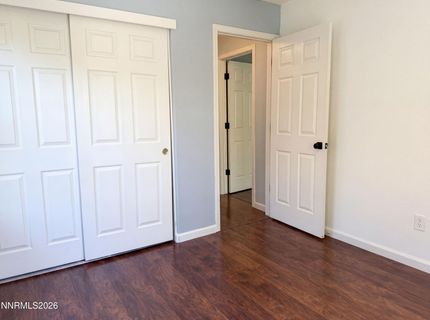 3860 Dominus Drive, Sparks, NV 89436 Photo