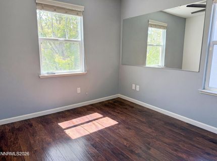 3860 Dominus Drive, Sparks, NV 89436 Photo