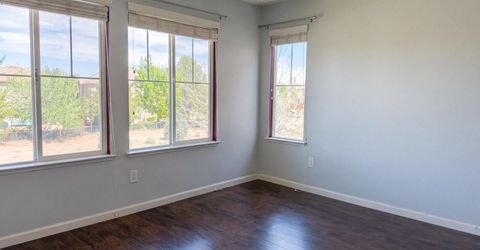 3860 Dominus Drive, Sparks, NV 89436 Photo