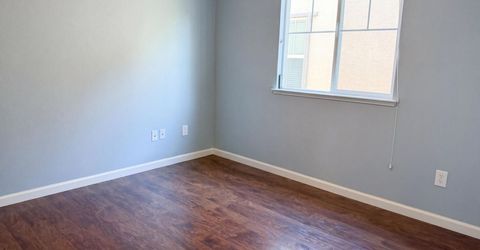 3860 Dominus Drive, Sparks, NV 89436 Photo