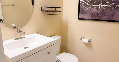 3860 Dominus Drive, Sparks, NV 89436 Photo