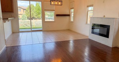 3860 Dominus Drive, Sparks, NV 89436 Photo