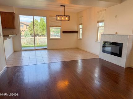 3860 Dominus Drive, Sparks, NV 89436 Photo