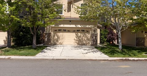 3860 Dominus Drive, Sparks, NV 89436 Photo