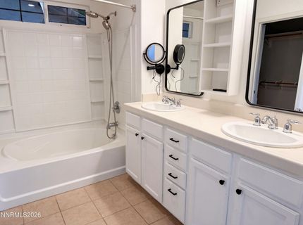 3860 Dominus Drive, Sparks, NV 89436 Photo