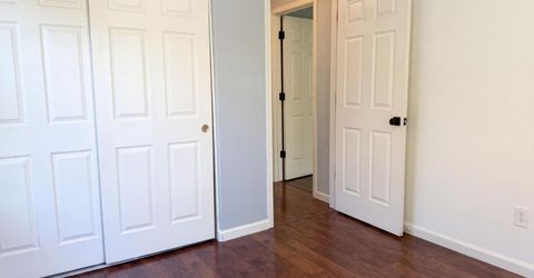 3860 Dominus Drive, Sparks, NV 89436 Photo