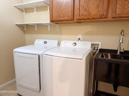 3860 Dominus Drive, Sparks, NV 89436 Photo