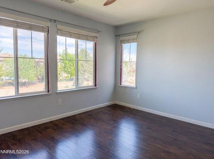 3860 Dominus Drive, Sparks, NV 89436 Photo