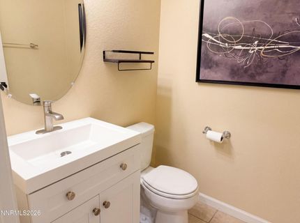3860 Dominus Drive, Sparks, NV 89436 Photo