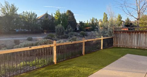 3860 Dominus Drive, Sparks, NV 89436 Photo