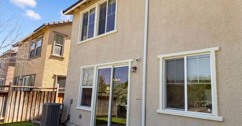 3860 Dominus Drive, Sparks, NV 89436 Photo