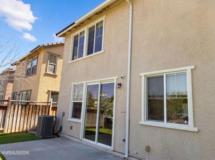 3860 Dominus Drive, Sparks, NV 89436 Photo