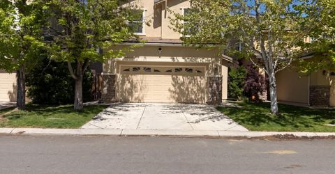 3860 Dominus Drive, Sparks, NV 89436 Photo