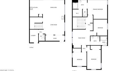 3860 Dominus Drive, Sparks, NV 89436 Photo