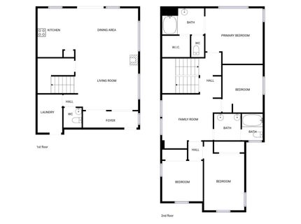 3860 Dominus Drive, Sparks, NV 89436 Photo