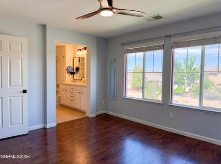 3860 Dominus Drive, Sparks, NV 89436 Photo